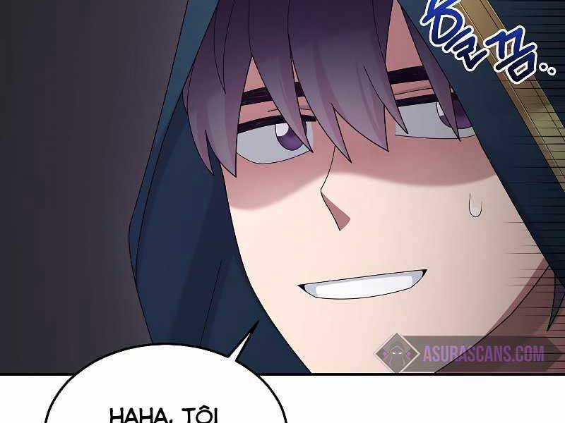 Người mới này quá mạnh chapter 31 - Upload bởi truyensieuhay.com