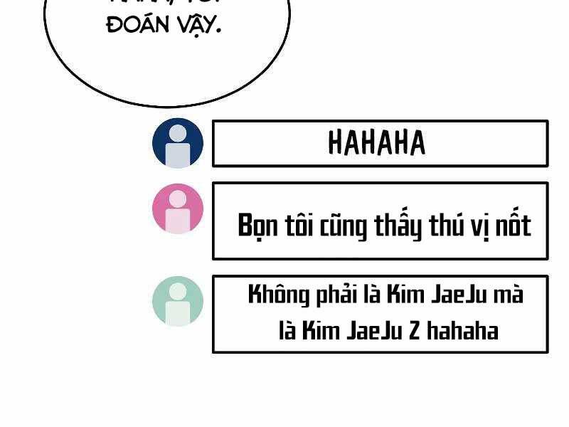 Người mới này quá mạnh chapter 31 - Upload bởi truyensieuhay.com