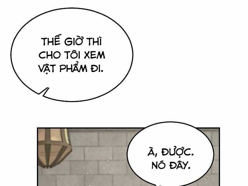 Người mới này quá mạnh chapter 31 - Upload bởi truyensieuhay.com
