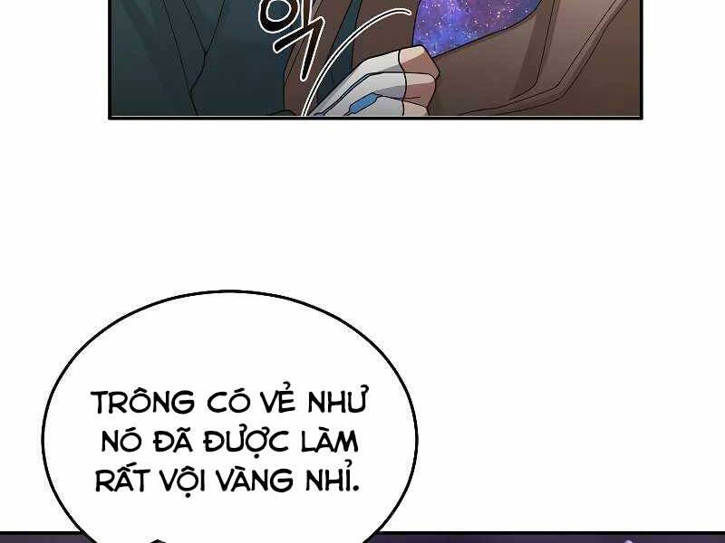 Người mới này quá mạnh chapter 31 - Upload bởi truyensieuhay.com
