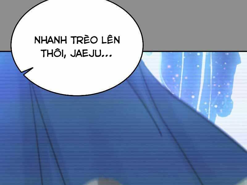 Người mới này quá mạnh chapter 31 - Upload bởi truyensieuhay.com