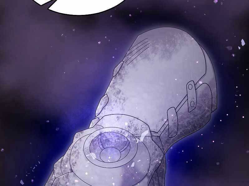 Người mới này quá mạnh chapter 31 - Upload bởi truyensieuhay.com