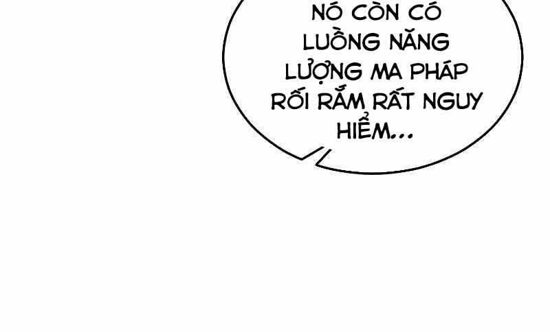 Người mới này quá mạnh chapter 31 - Upload bởi truyensieuhay.com