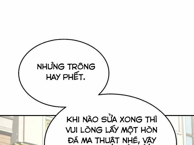 Người mới này quá mạnh chapter 31 - Upload bởi truyensieuhay.com