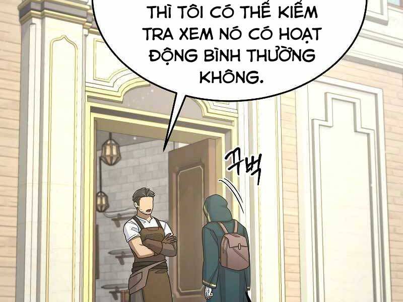 Người mới này quá mạnh chapter 31 - Upload bởi truyensieuhay.com