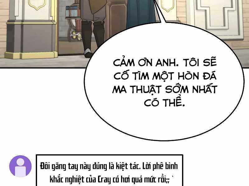 Người mới này quá mạnh chapter 31 - Upload bởi truyensieuhay.com