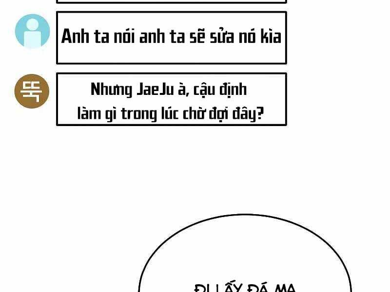Người mới này quá mạnh chapter 31 - Upload bởi truyensieuhay.com