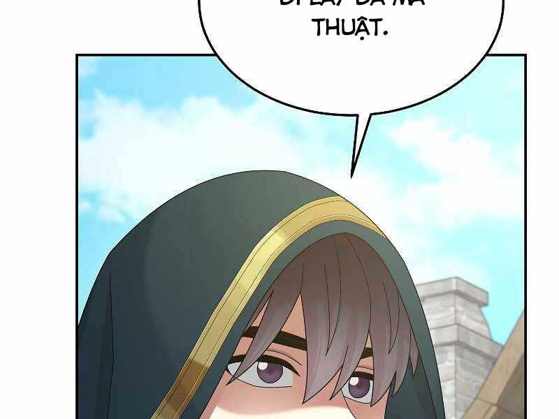 Người mới này quá mạnh chapter 31 - Upload bởi truyensieuhay.com