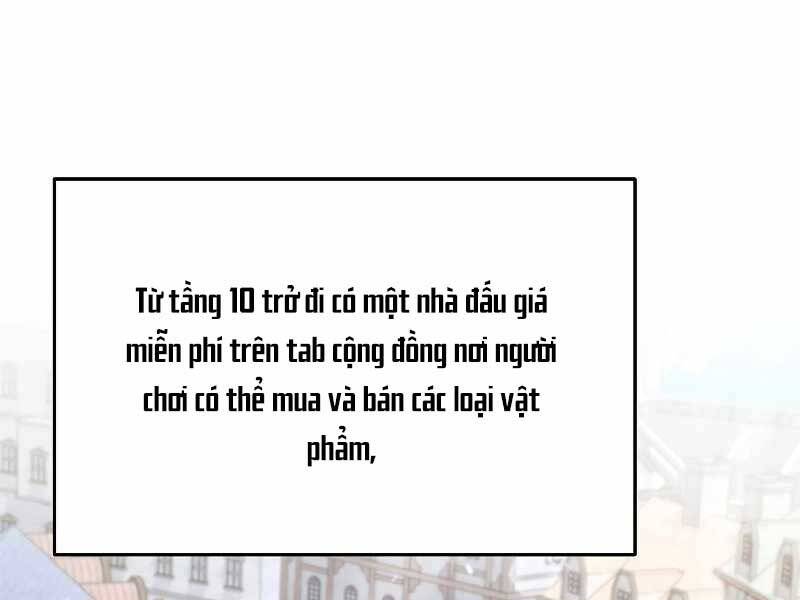 Người mới này quá mạnh chapter 31 - Upload bởi truyensieuhay.com