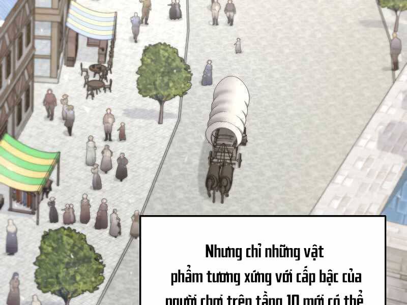 Người mới này quá mạnh chapter 31 - Upload bởi truyensieuhay.com