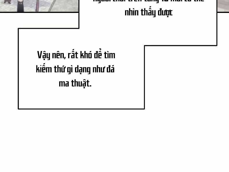 Người mới này quá mạnh chapter 31 - Upload bởi truyensieuhay.com