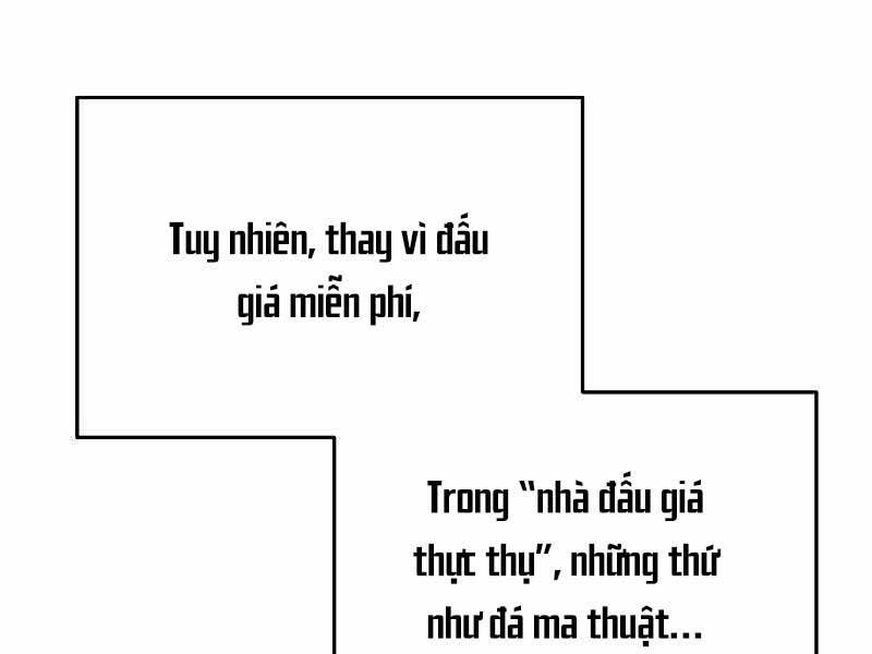 Người mới này quá mạnh chapter 31 - Upload bởi truyensieuhay.com