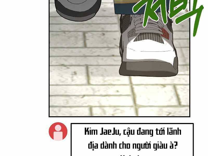 Người mới này quá mạnh chapter 31 - Upload bởi truyensieuhay.com