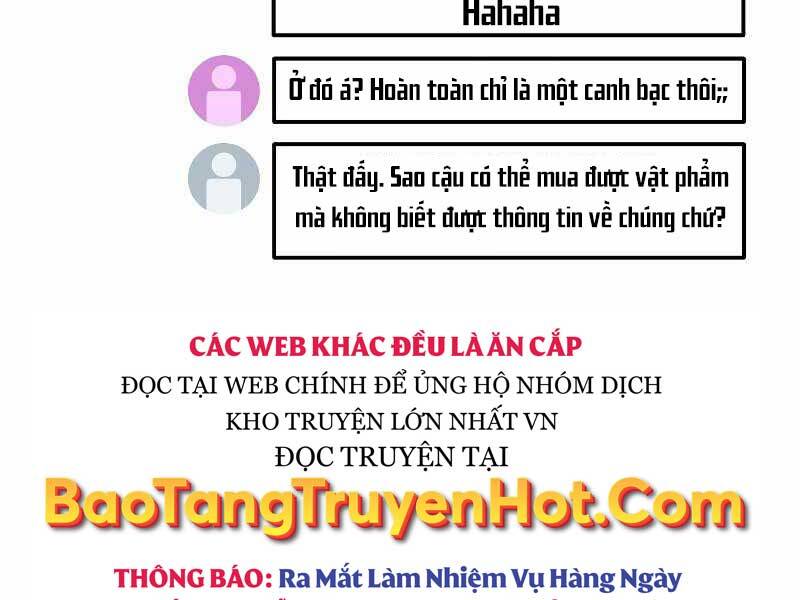 Người mới này quá mạnh chapter 31 - Upload bởi truyensieuhay.com