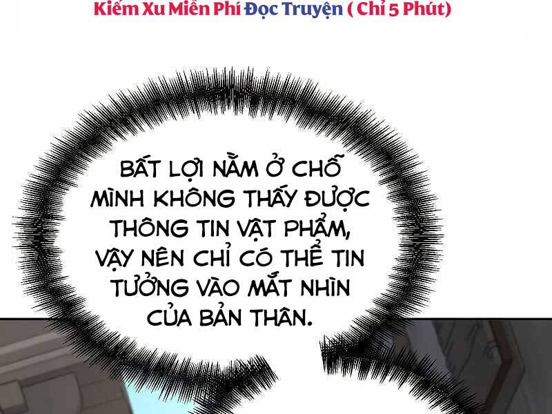 Người mới này quá mạnh chapter 31 - Upload bởi truyensieuhay.com