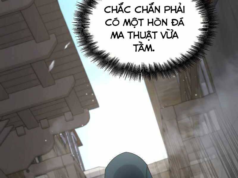 Người mới này quá mạnh chapter 31 - Upload bởi truyensieuhay.com