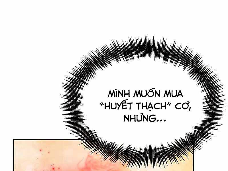 Người mới này quá mạnh chapter 31 - Upload bởi truyensieuhay.com