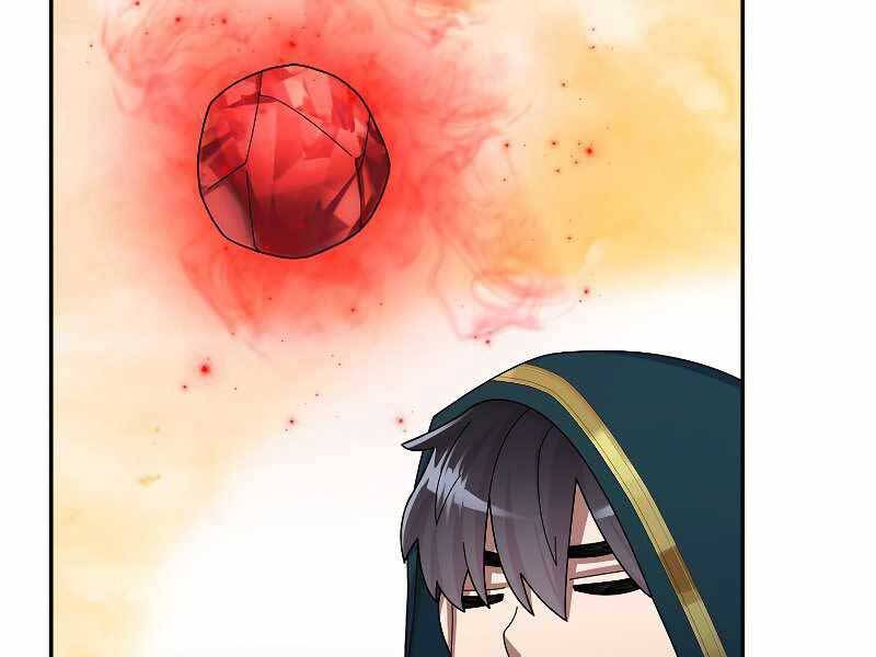 Người mới này quá mạnh chapter 31 - Upload bởi truyensieuhay.com
