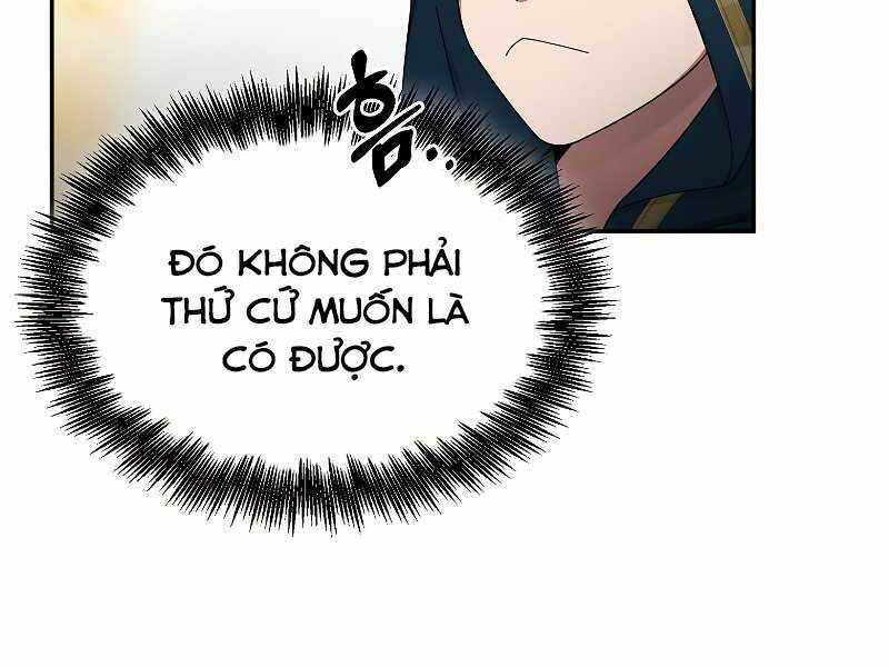 Người mới này quá mạnh chapter 31 - Upload bởi truyensieuhay.com