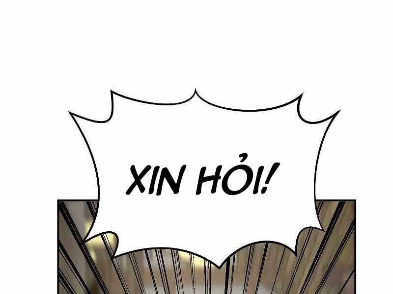 Người mới này quá mạnh chapter 31 - Upload bởi truyensieuhay.com