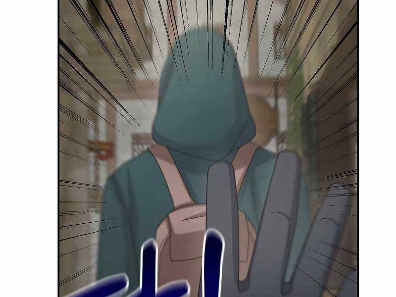Người mới này quá mạnh chapter 31 - Upload bởi truyensieuhay.com