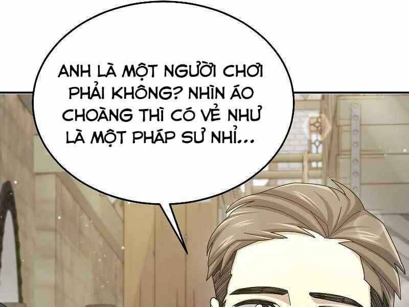 Người mới này quá mạnh chapter 31 - Upload bởi truyensieuhay.com