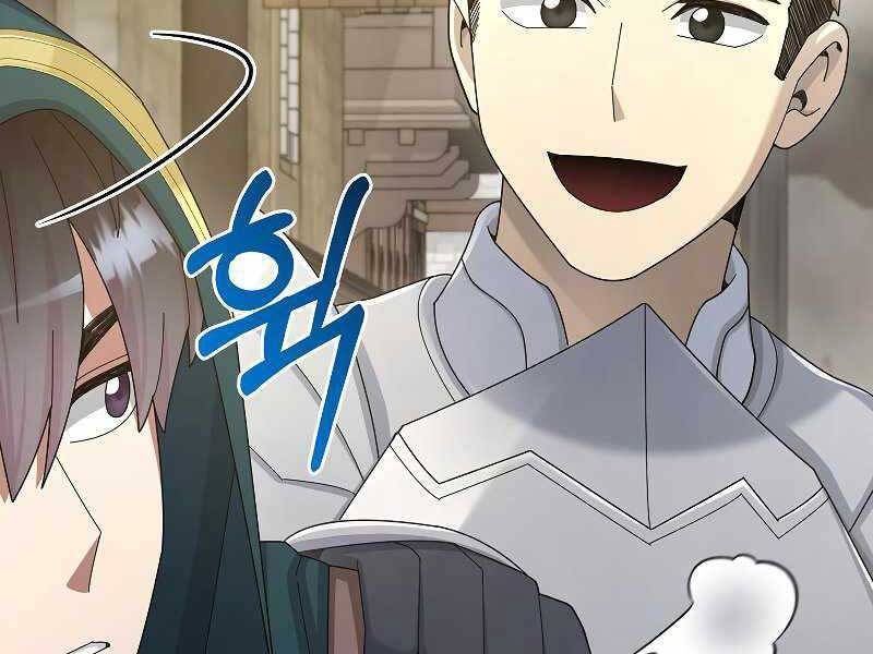 Người mới này quá mạnh chapter 31 - Upload bởi truyensieuhay.com