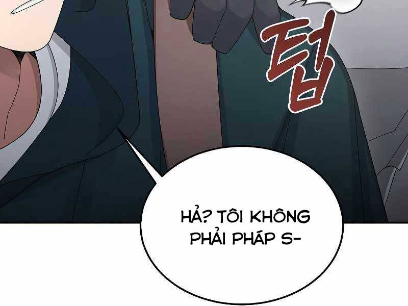 Người mới này quá mạnh chapter 31 - Upload bởi truyensieuhay.com