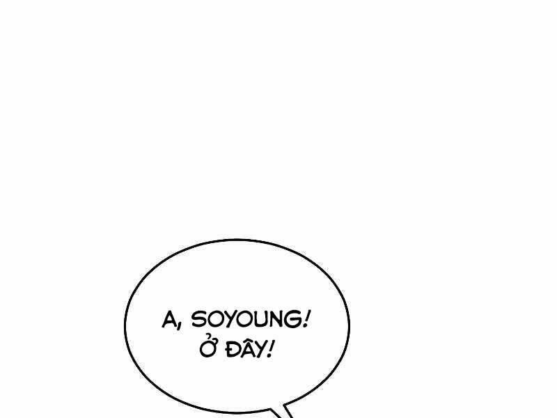 Người mới này quá mạnh chapter 31 - Upload bởi truyensieuhay.com