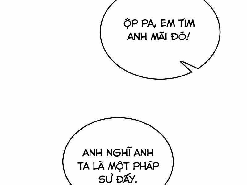 Người mới này quá mạnh chapter 31 - Upload bởi truyensieuhay.com