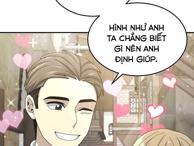 Người mới này quá mạnh chapter 31 - Upload bởi truyensieuhay.com