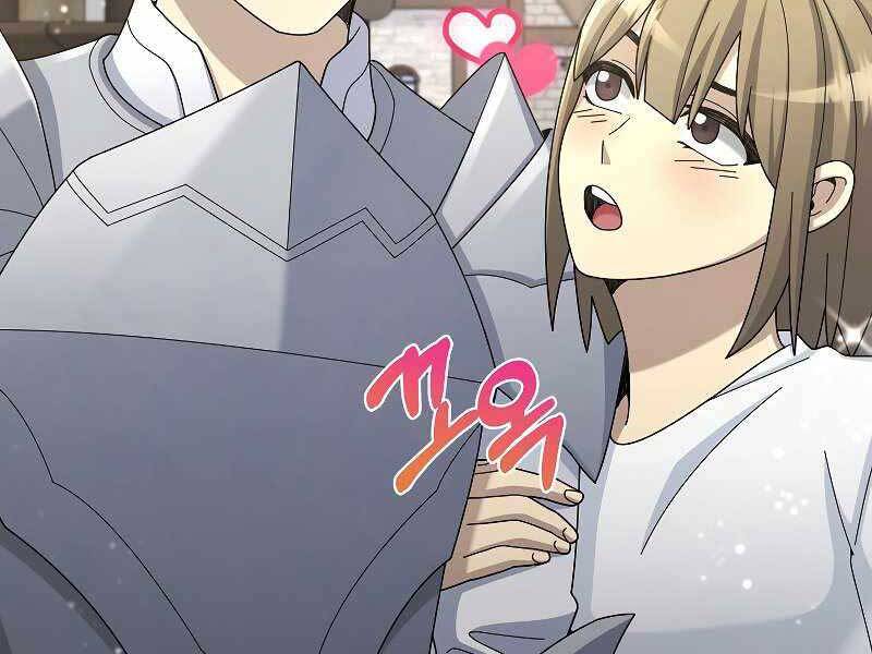 Người mới này quá mạnh chapter 31 - Upload bởi truyensieuhay.com