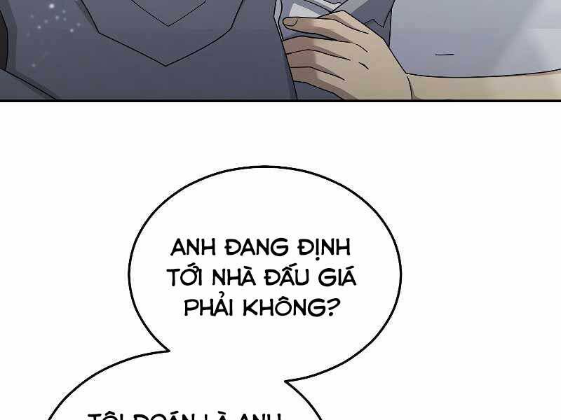Người mới này quá mạnh chapter 31 - Upload bởi truyensieuhay.com