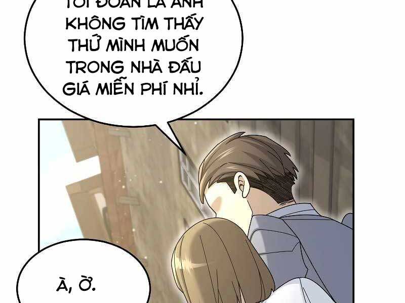 Người mới này quá mạnh chapter 31 - Upload bởi truyensieuhay.com