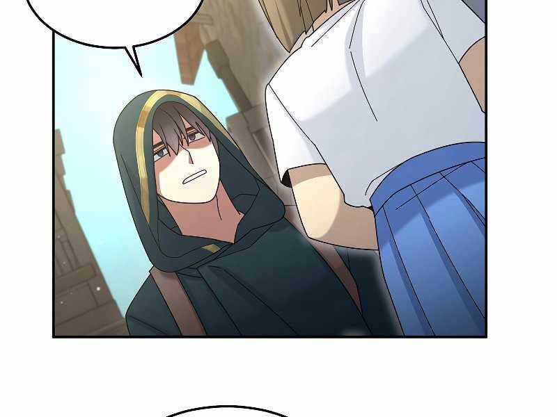 Người mới này quá mạnh chapter 31 - Upload bởi truyensieuhay.com