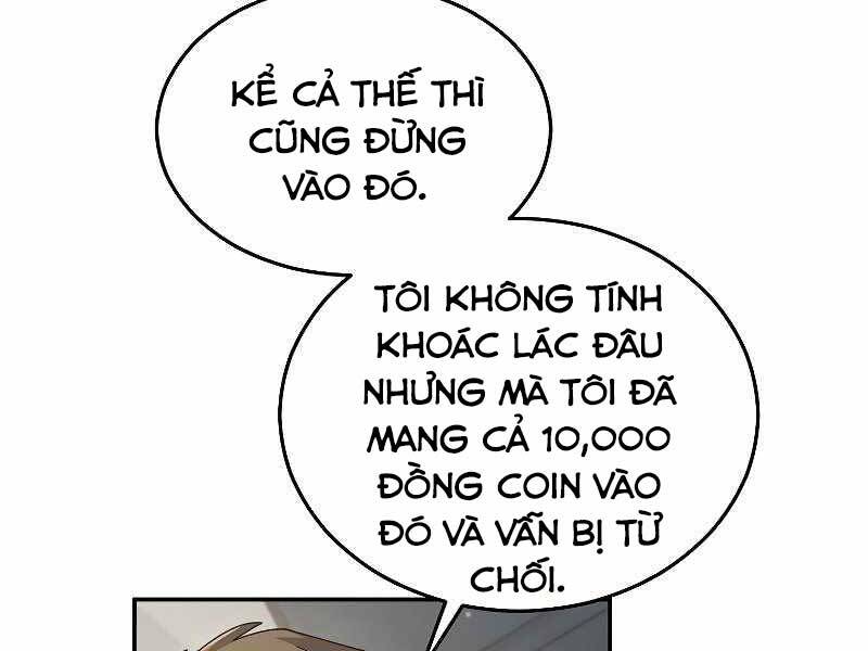 Người mới này quá mạnh chapter 31 - Upload bởi truyensieuhay.com
