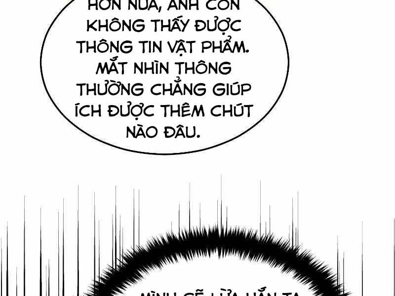Người mới này quá mạnh chapter 31 - Upload bởi truyensieuhay.com