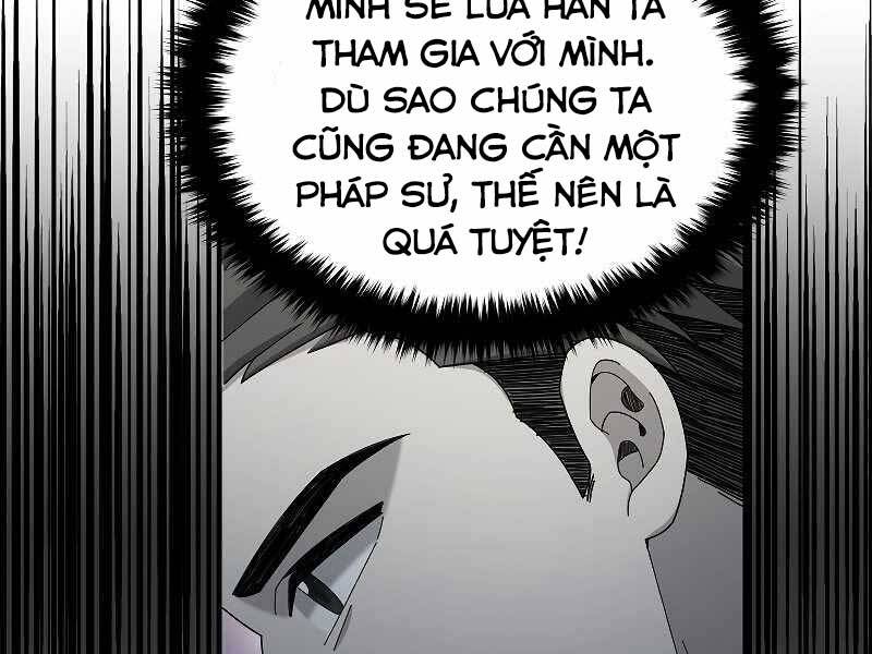 Người mới này quá mạnh chapter 31 - Upload bởi truyensieuhay.com