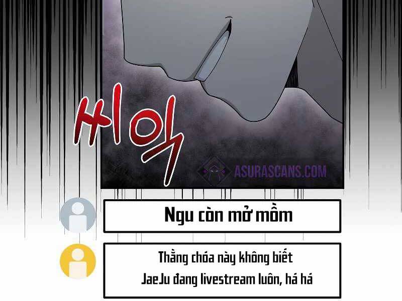 Người mới này quá mạnh chapter 31 - Upload bởi truyensieuhay.com