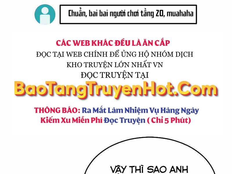 Người mới này quá mạnh chapter 31 - Upload bởi truyensieuhay.com