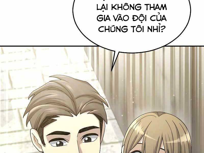 Người mới này quá mạnh chapter 31 - Upload bởi truyensieuhay.com