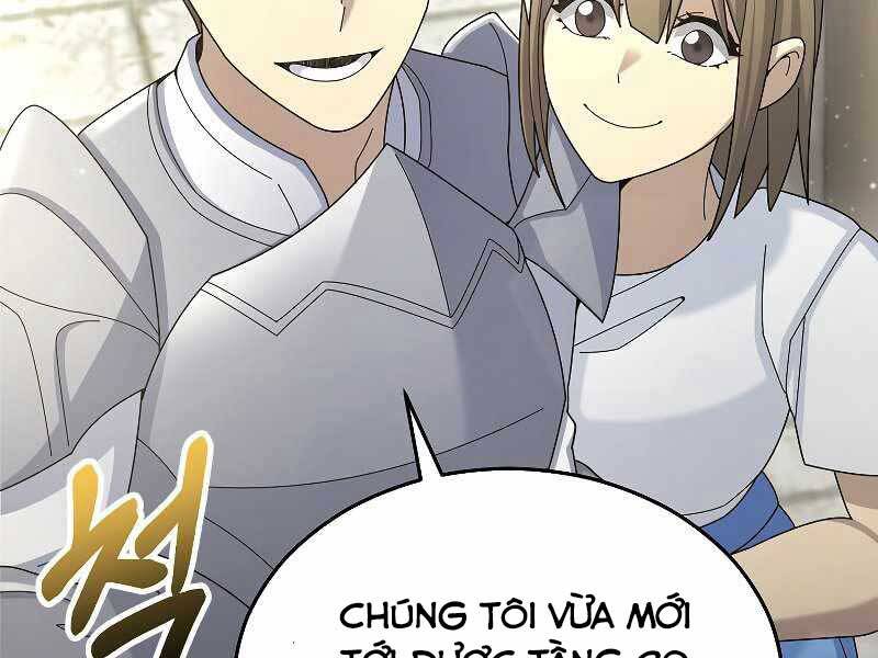 Người mới này quá mạnh chapter 31 - Upload bởi truyensieuhay.com