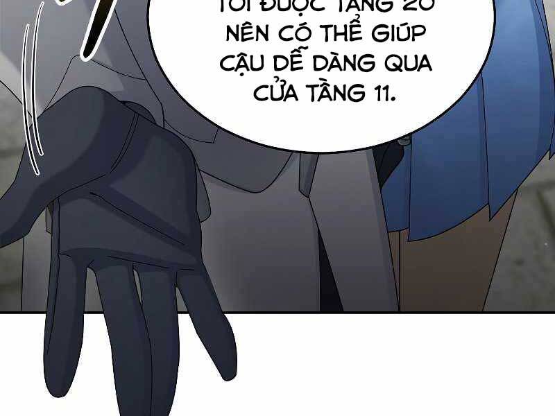 Người mới này quá mạnh chapter 31 - Upload bởi truyensieuhay.com