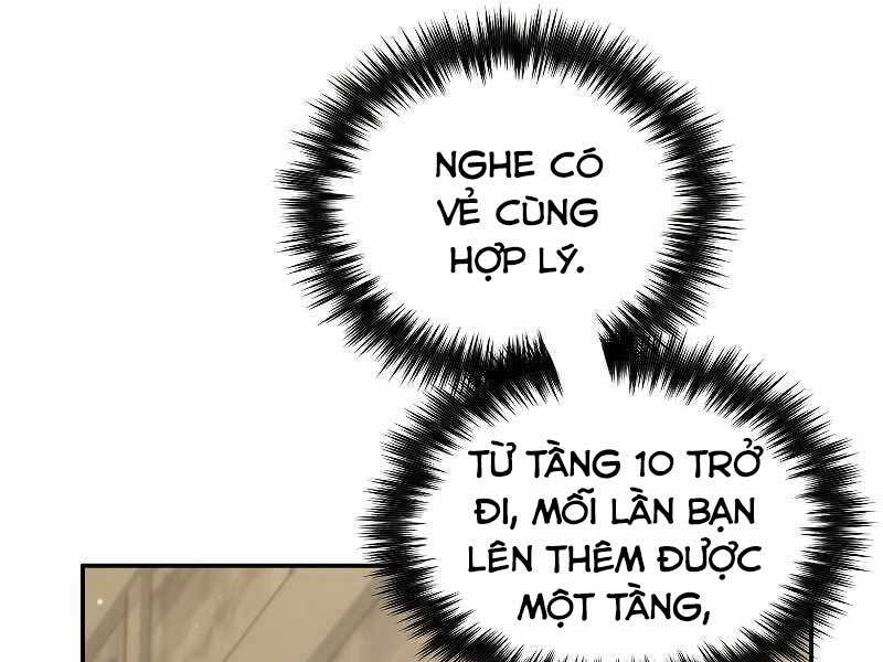 Người mới này quá mạnh chapter 31 - Upload bởi truyensieuhay.com