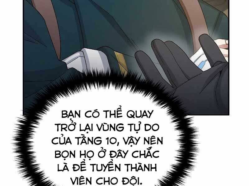Người mới này quá mạnh chapter 31 - Upload bởi truyensieuhay.com