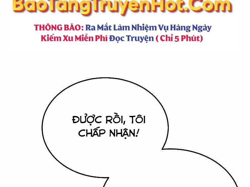 Người mới này quá mạnh chapter 31 - Upload bởi truyensieuhay.com