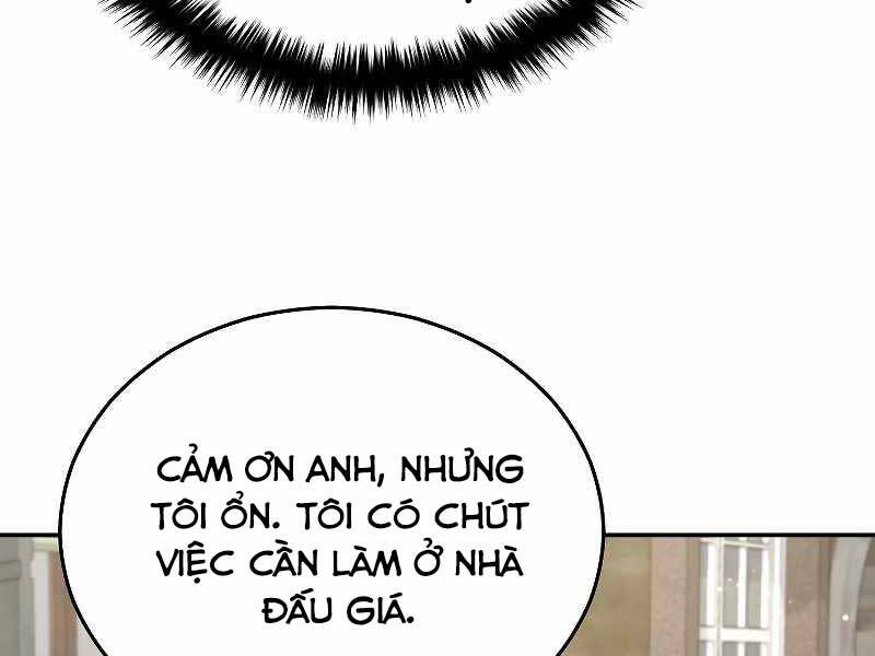 Người mới này quá mạnh chapter 31 - Upload bởi truyensieuhay.com