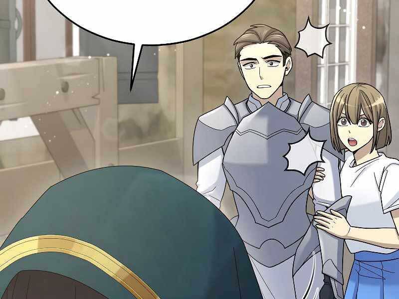 Người mới này quá mạnh chapter 31 - Upload bởi truyensieuhay.com