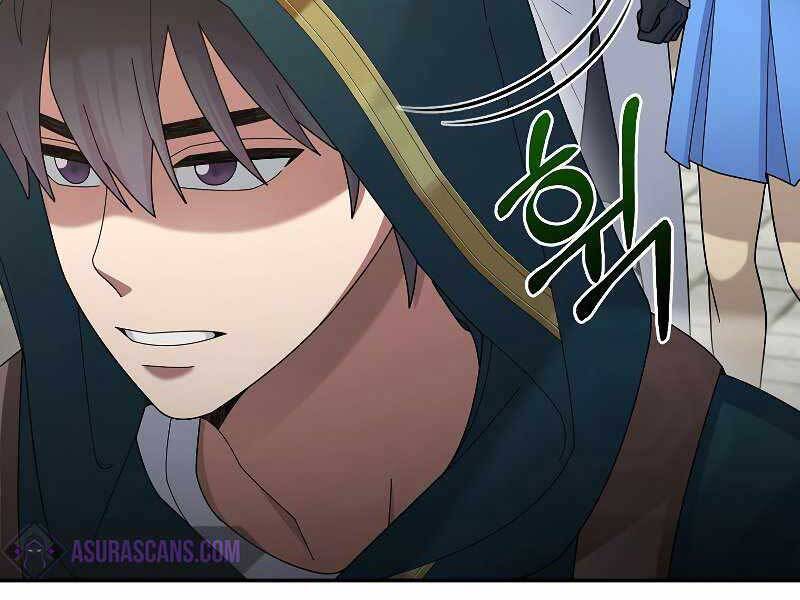 Người mới này quá mạnh chapter 31 - Upload bởi truyensieuhay.com