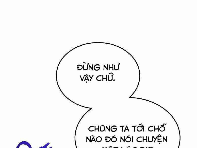 Người mới này quá mạnh chapter 31 - Upload bởi truyensieuhay.com